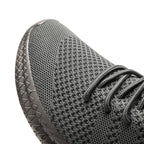 2022 Shoes for Men High Quality Male Sneakers Breathable Fashion Gym Casual Light Walking Plus Size Footwear Zapatillas Hombre